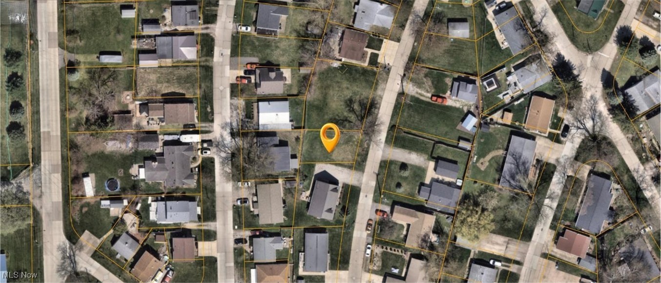 220 Overlook Road Huron OH 44839