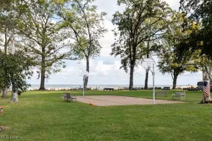 220 Overlook Road Huron OH 44839