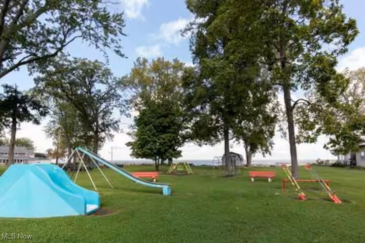 220 Overlook Road Huron OH 44839