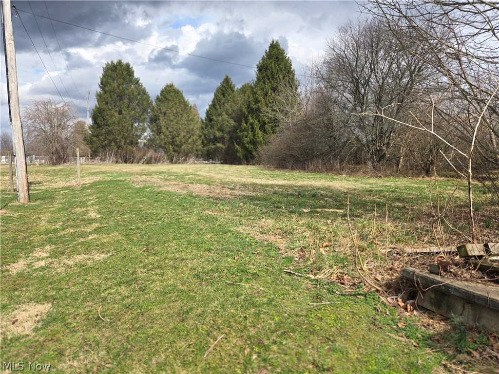 107 Cemetery Street Roseville OH 43777