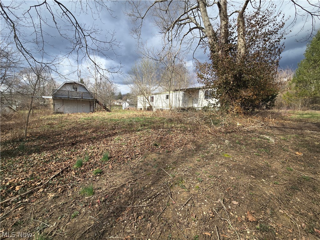 107 Cemetery Street Roseville OH 43777