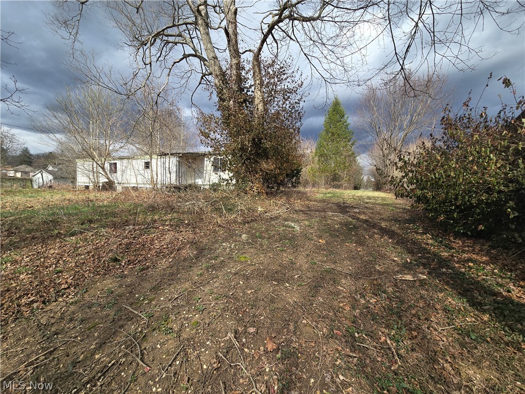107 Cemetery Street Roseville OH 43777