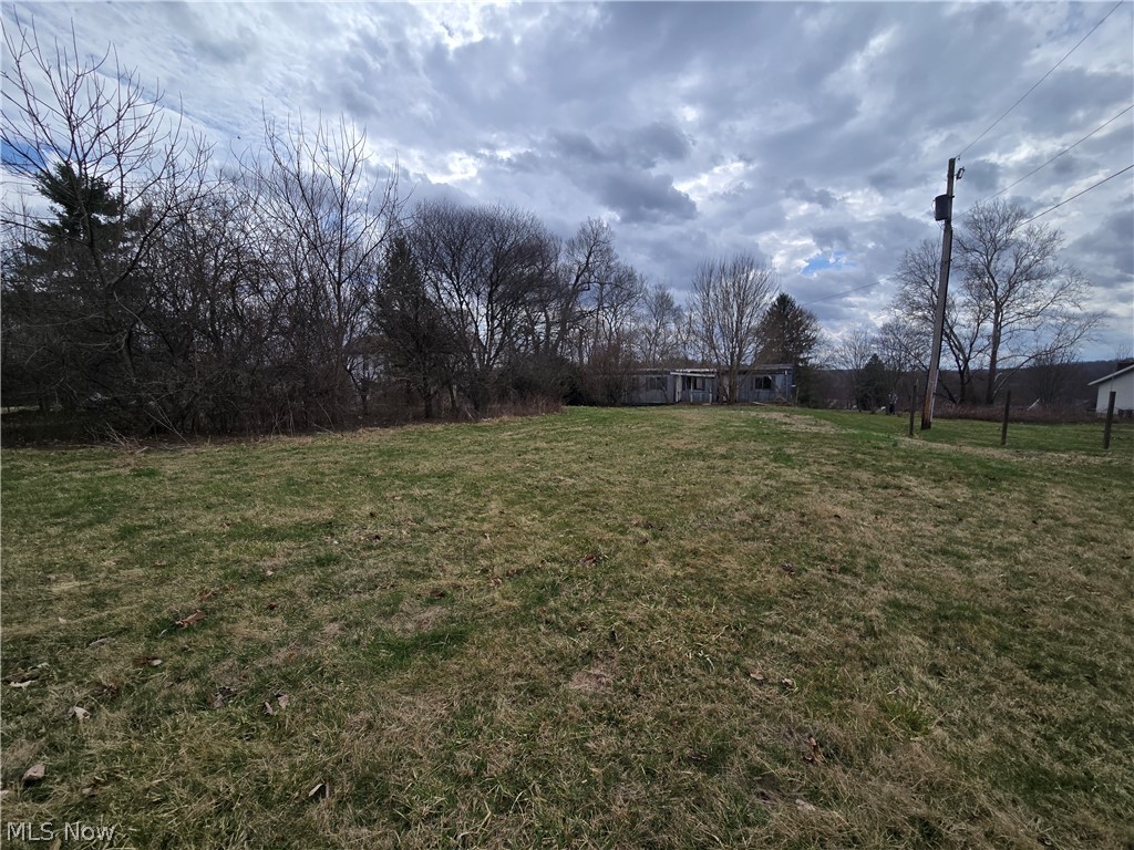 107 Cemetery Street Roseville OH 43777