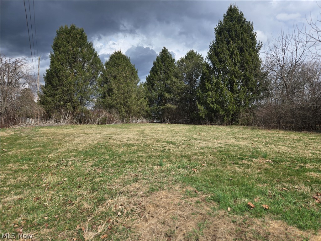 107 Cemetery Street Roseville OH 43777