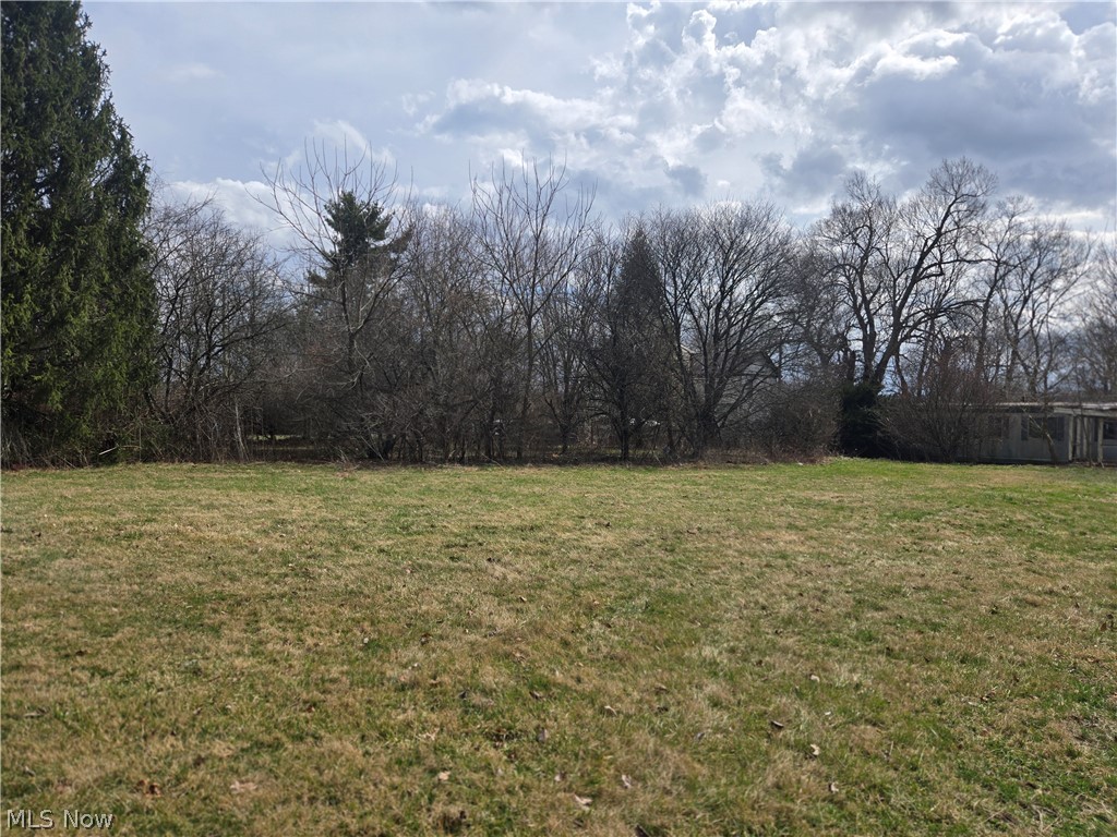 107 Cemetery Street Roseville OH 43777