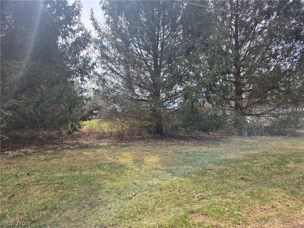 107 Cemetery Street Roseville OH 43777