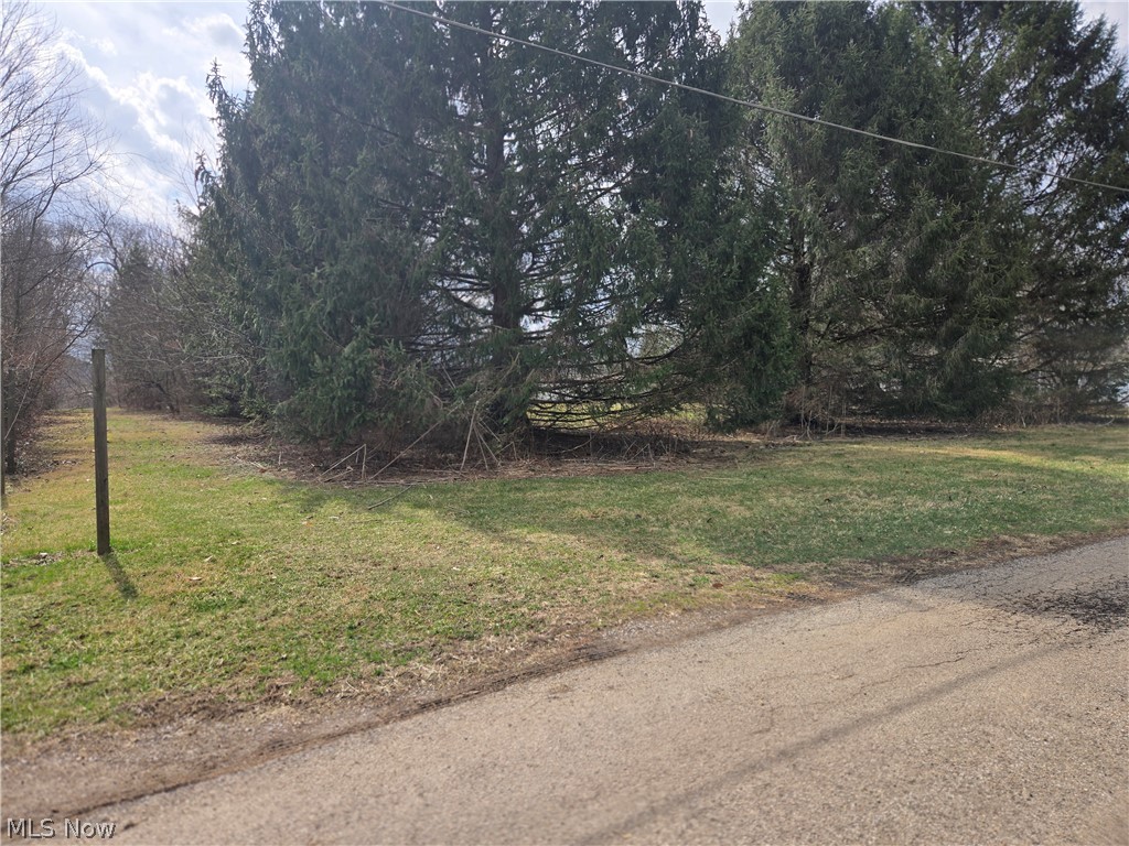 107 Cemetery Street Roseville OH 43777