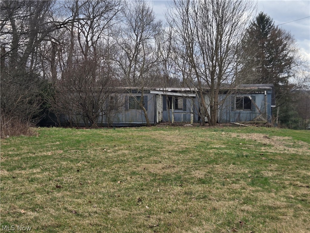 107 Cemetery Street Roseville OH 43777