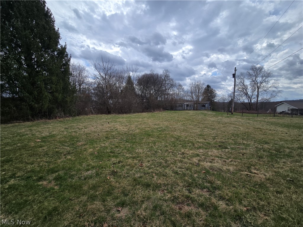 107 Cemetery Street Roseville OH 43777