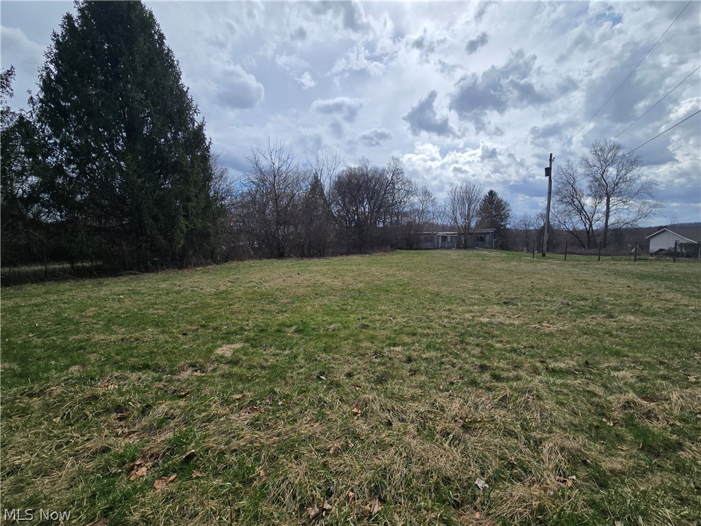 107 Cemetery Street Roseville OH 43777