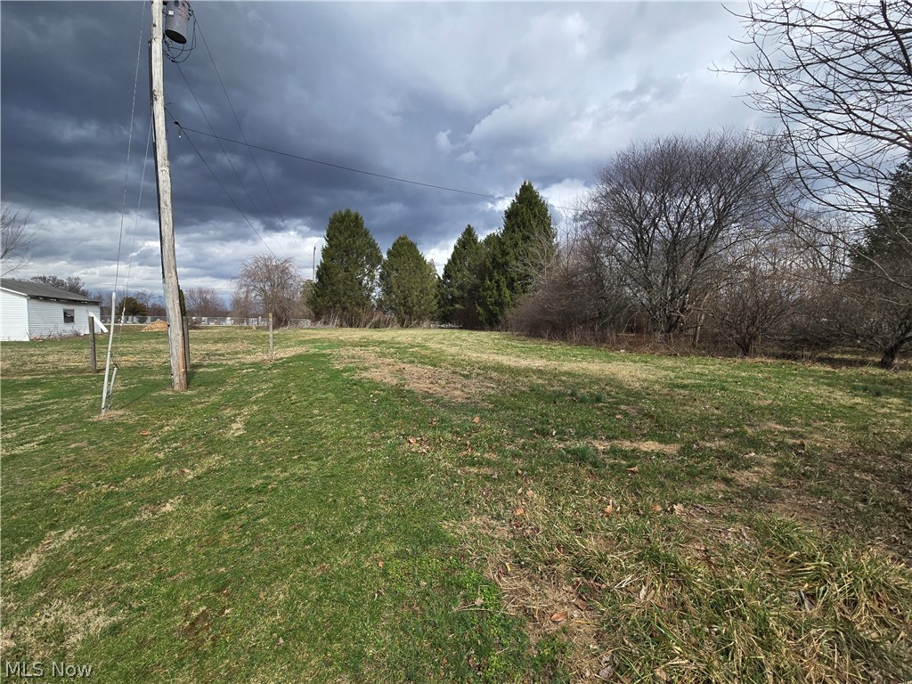 107 Cemetery Street Roseville OH 43777
