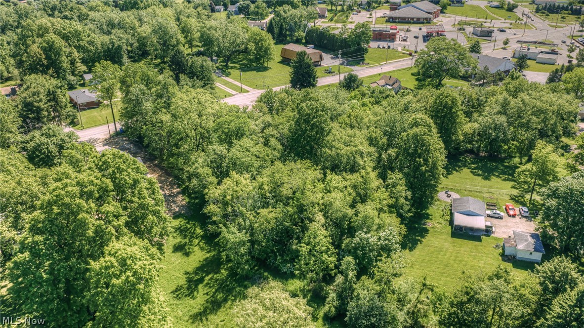V/l Southeast Avenue Tallmadge OH 44278