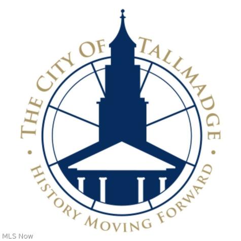 V/l Southeast Avenue Tallmadge OH 44278
