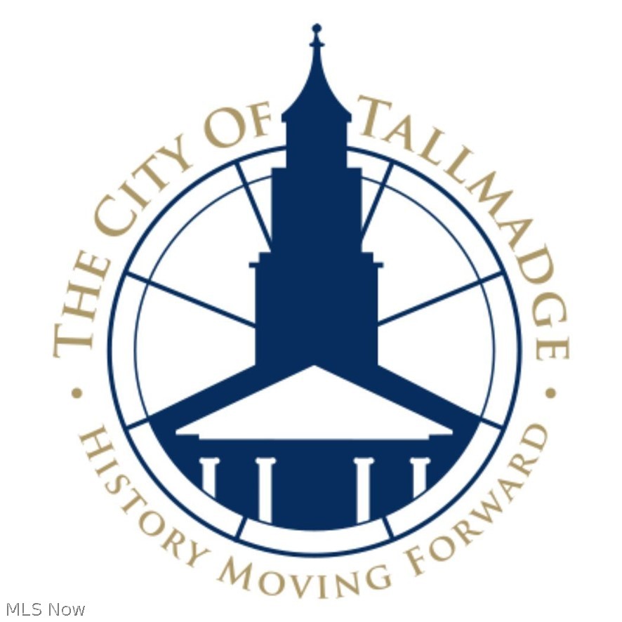 V/l Southeast Avenue Tallmadge OH 44278