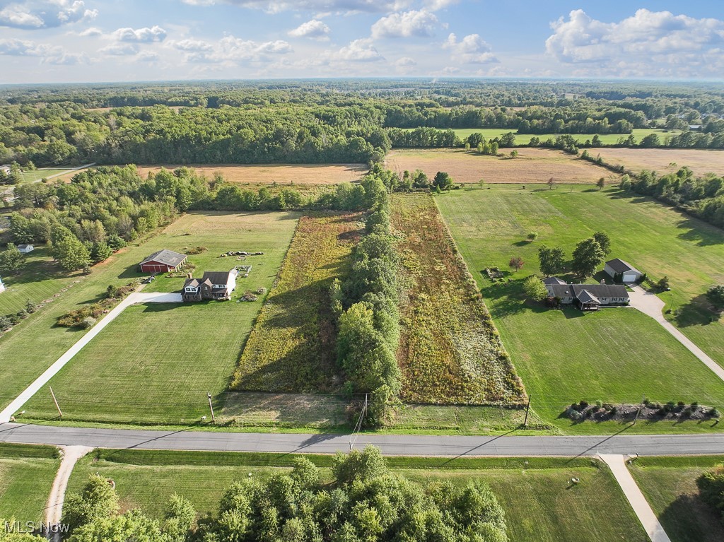 34645 Dye Road Columbia Station OH 44028