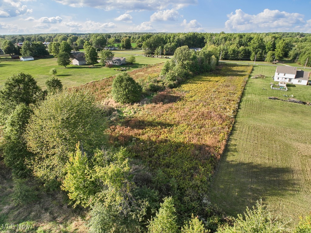 34645 Dye Road Columbia Station OH 44028