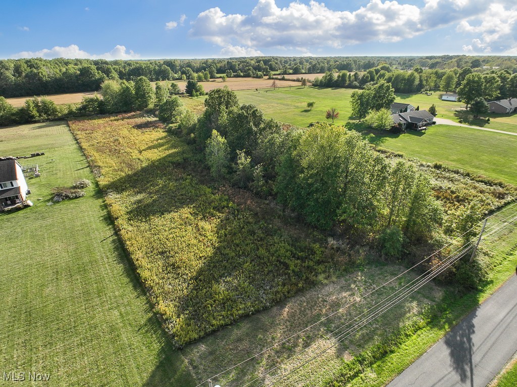 34645 Dye Road Columbia Station OH 44028
