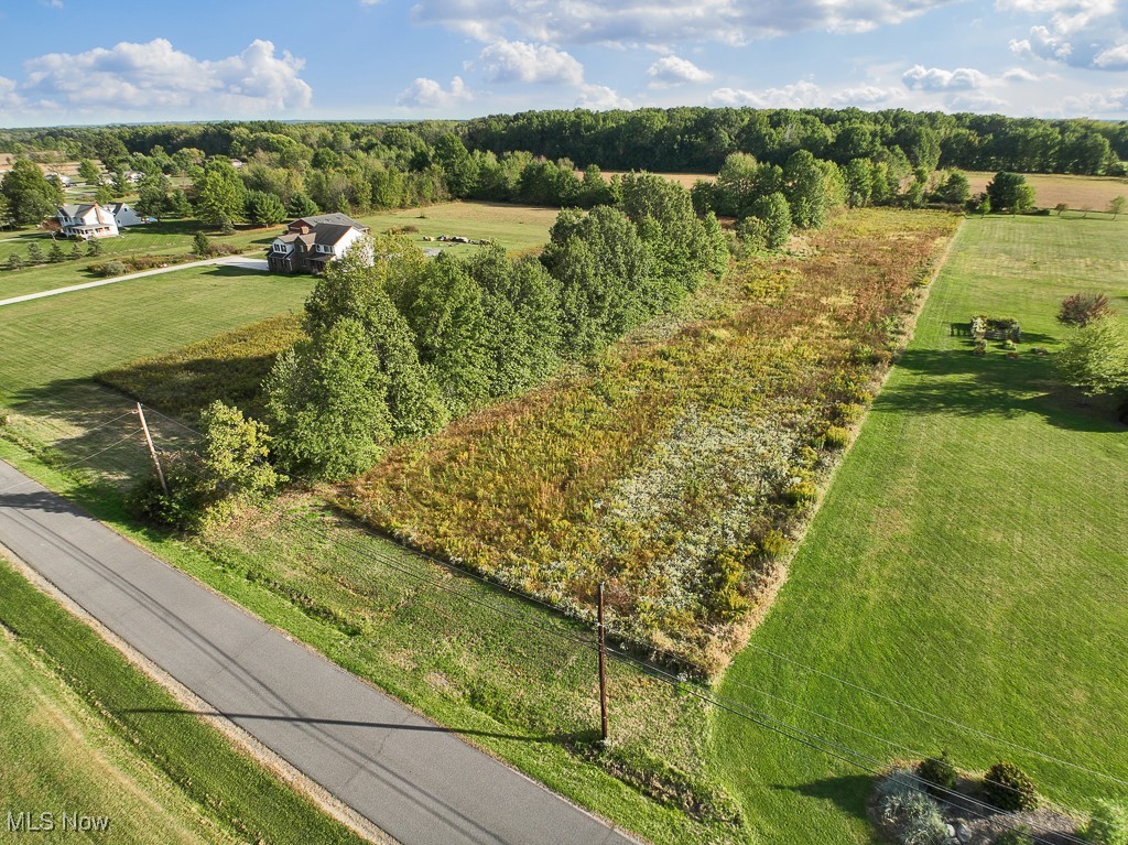 34645 Dye Road Columbia Station OH 44028