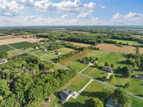 34645 Dye Road Columbia Station OH 44028
