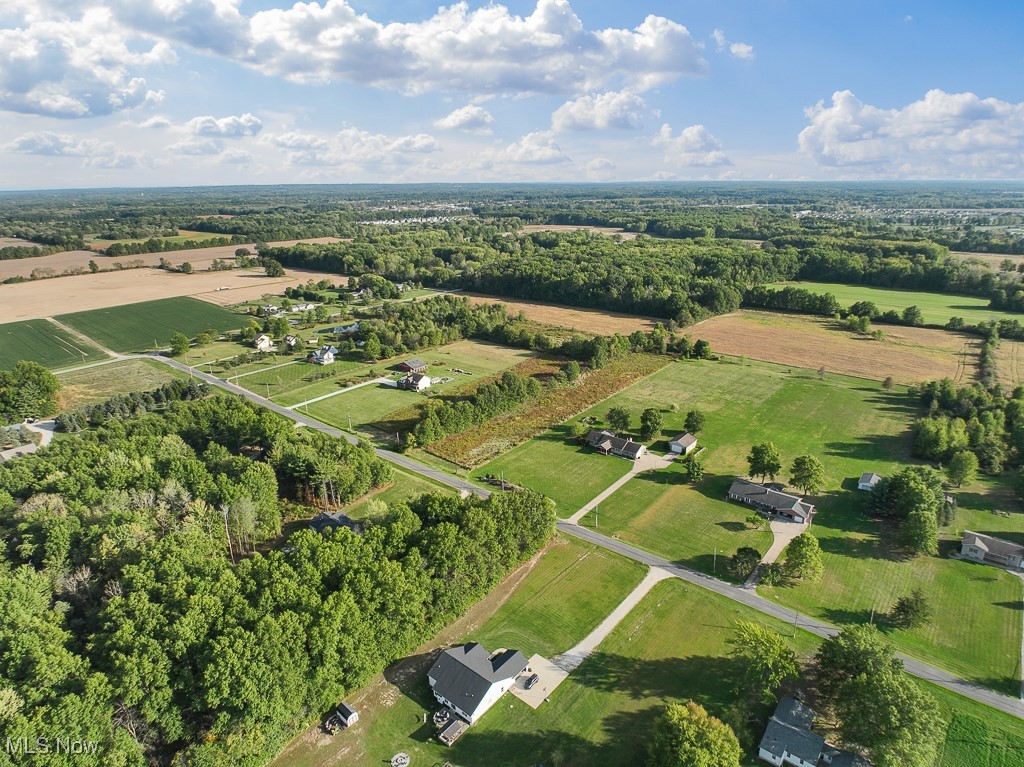 34645 Dye Road Columbia Station OH 44028