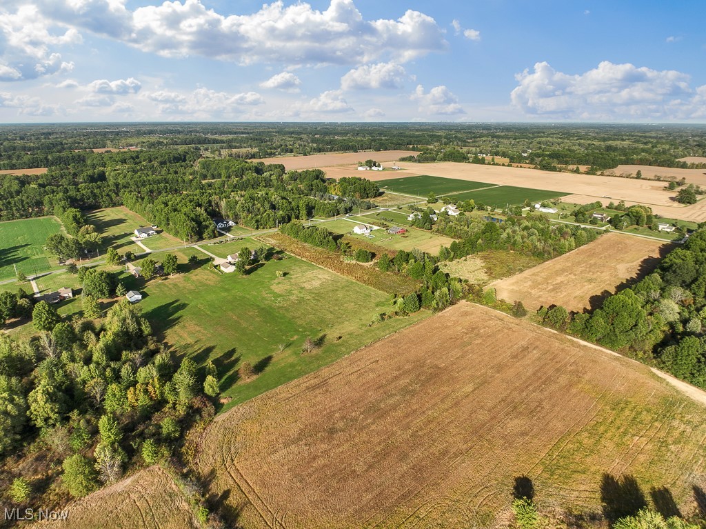34645 Dye Road Columbia Station OH 44028