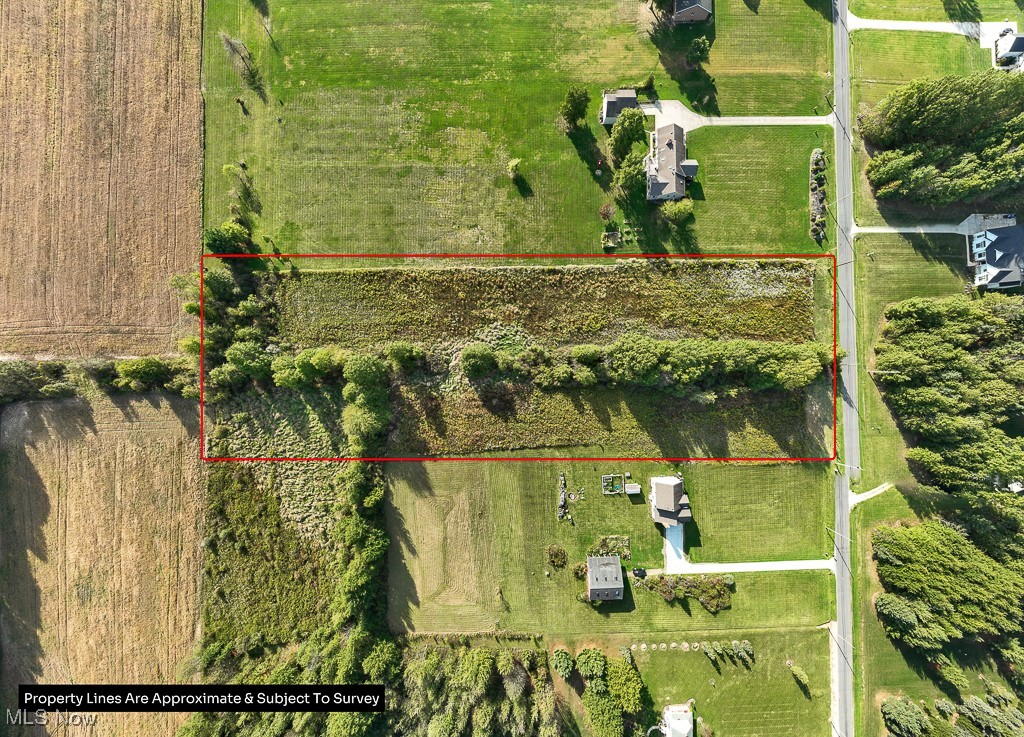 34645 Dye Road Columbia Station OH 44028