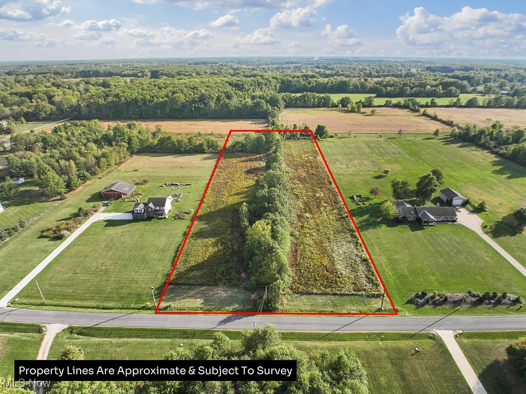 34645 Dye Road Columbia Station OH 44028