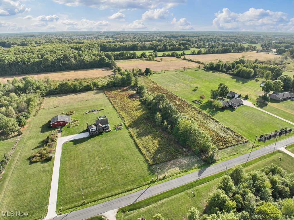 34645 Dye Road Columbia Station OH 44028