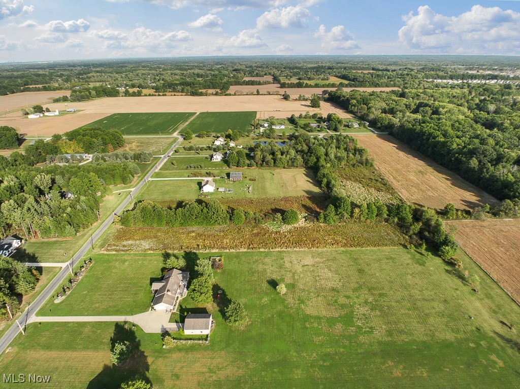 34645 Dye Road Columbia Station OH 44028