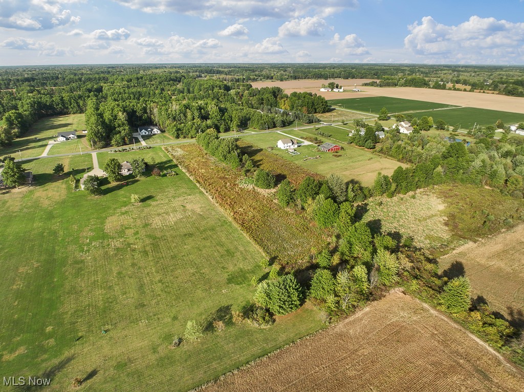 34645 Dye Road Columbia Station OH 44028