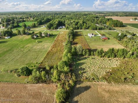 34645 Dye Road Columbia Station OH 44028