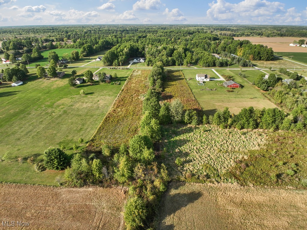 34645 Dye Road Columbia Station OH 44028