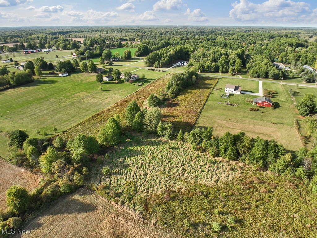 34645 Dye Road Columbia Station OH 44028