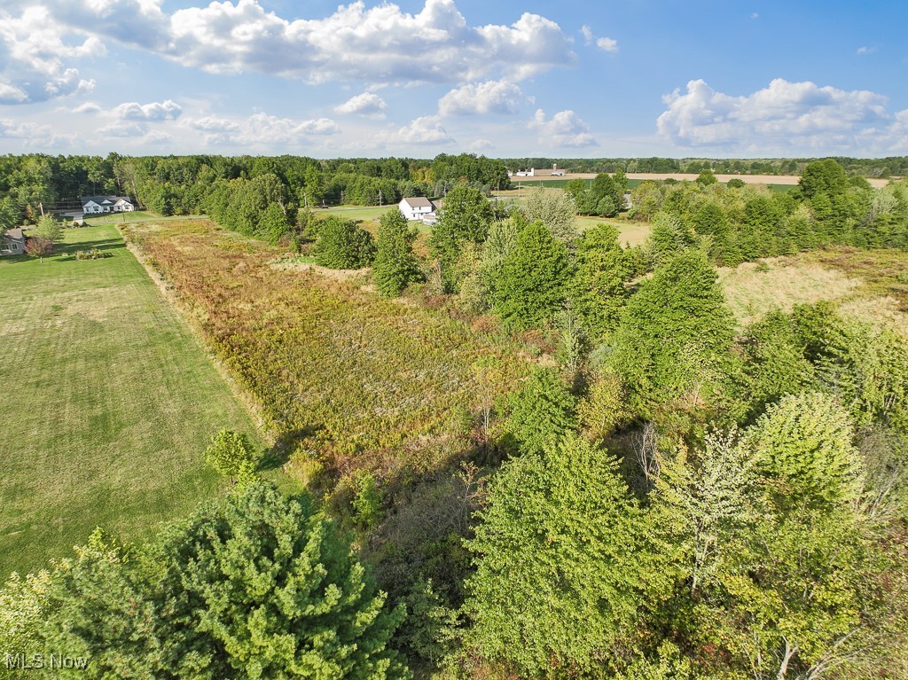 34645 Dye Road Columbia Station OH 44028