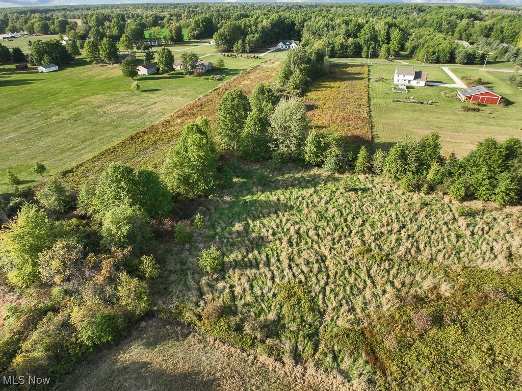 34645 Dye Road Columbia Station OH 44028