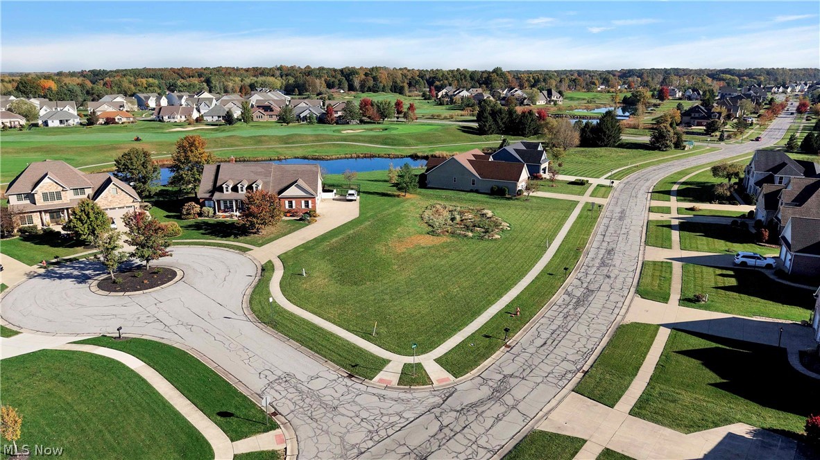 700 Hayes Street Lagrange OH 44050
