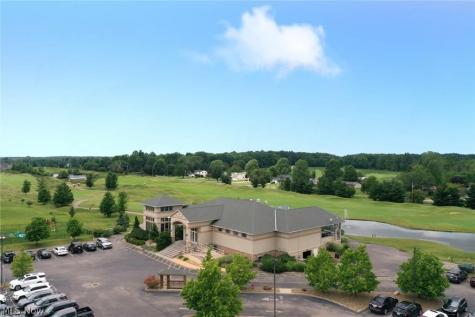 700 Hayes Street Lagrange OH 44050