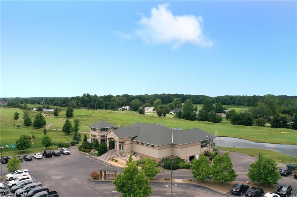 700 Hayes Street Lagrange OH 44050