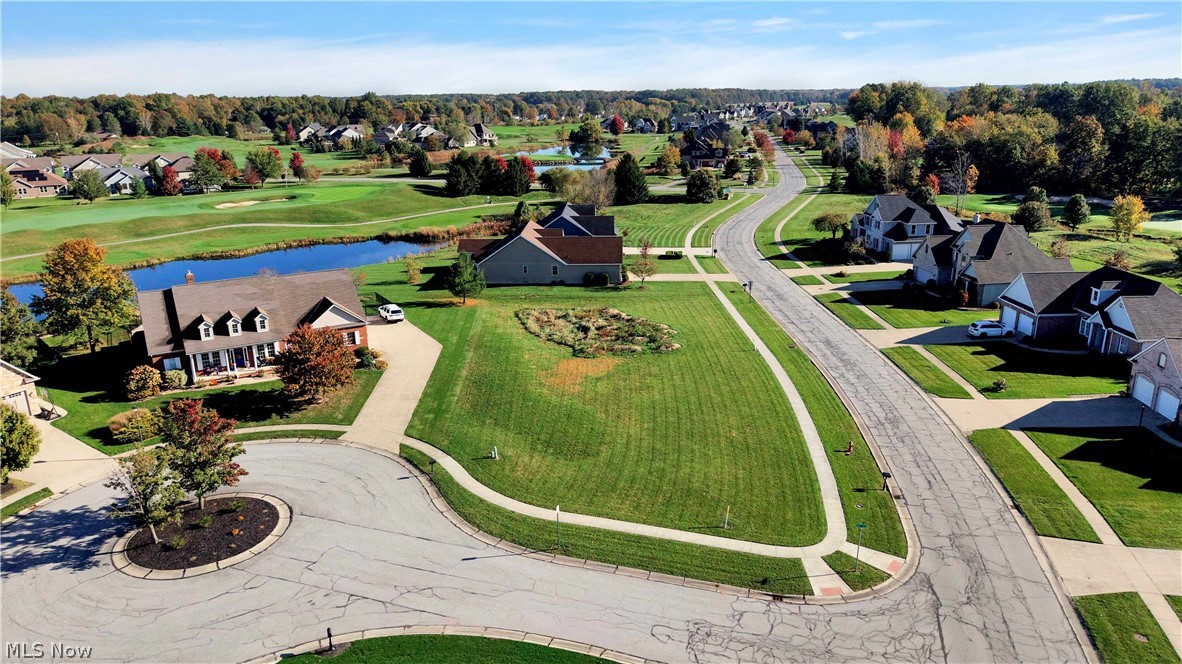 700 Hayes Street Lagrange OH 44050