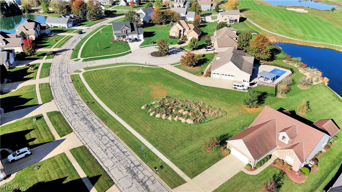 700 Hayes Street Lagrange OH 44050