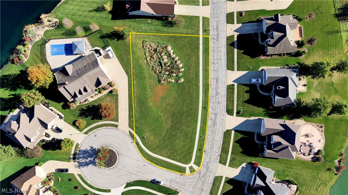 700 Hayes Street Lagrange OH 44050