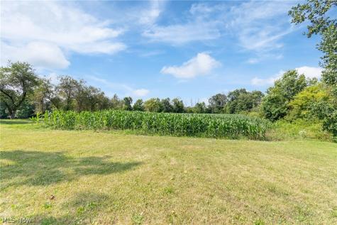 Wadsworth Road Wadsworth OH 44281