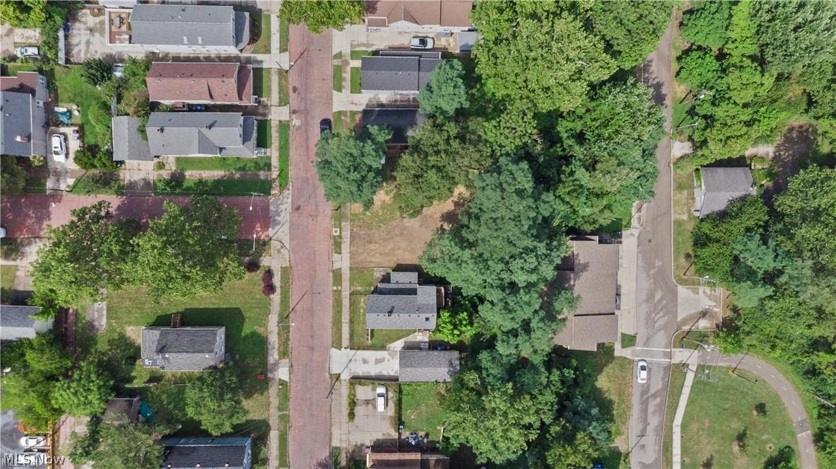 2869 W 12th Street Cleveland OH 44113