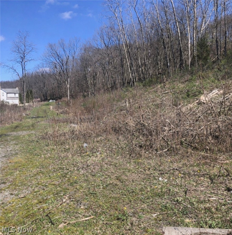 909 Lisbon Road Salem OH 44460