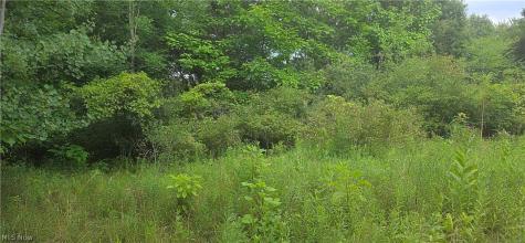 Lincoln Boulevard Hudson OH 44236