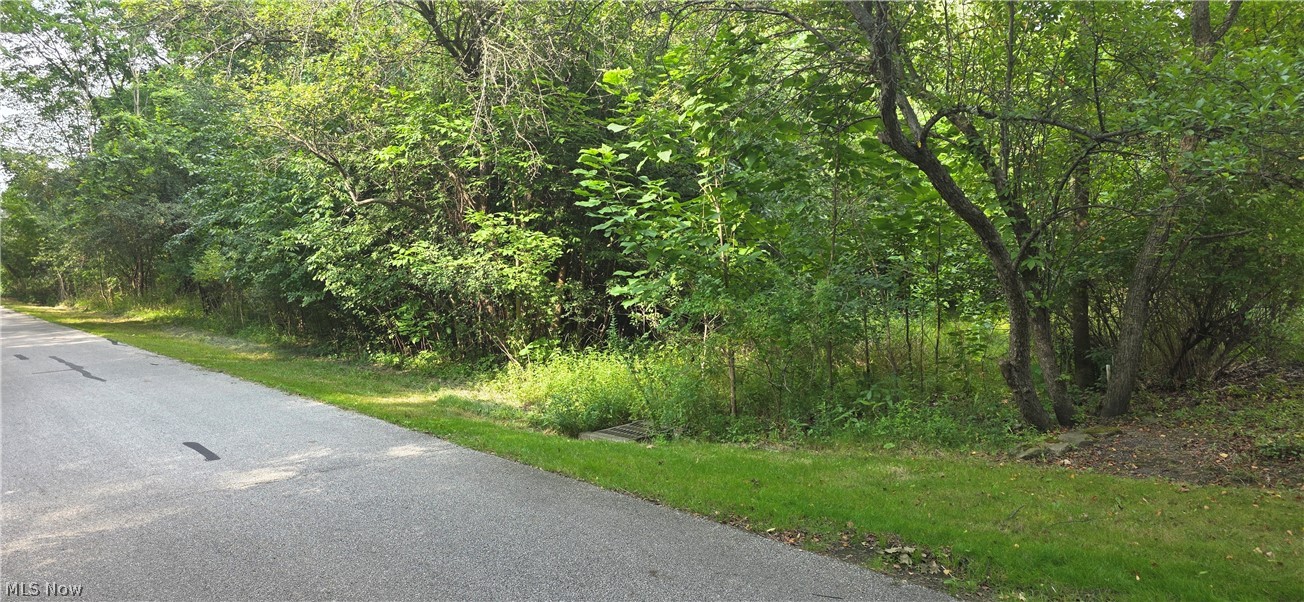Lincoln Boulevard Hudson OH 44236