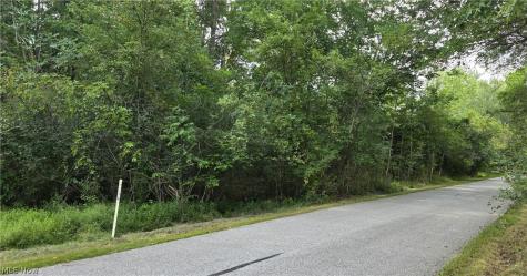 Lincoln Boulevard Hudson OH 44236