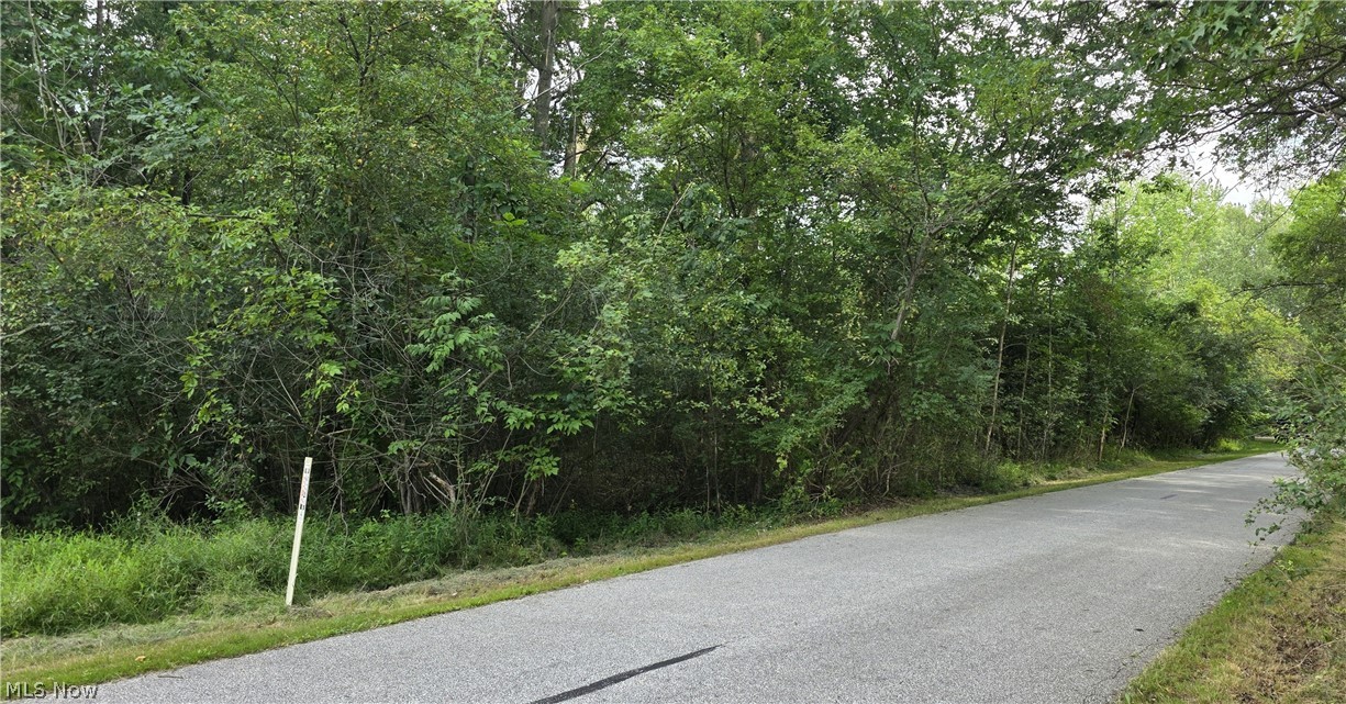 Lincoln Boulevard Hudson OH 44236