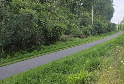 Lincoln Boulevard Hudson OH 44236