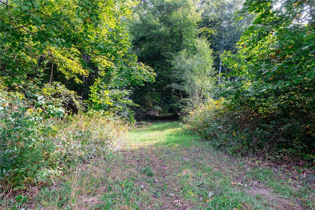 28850 State Route 60 Highway Warsaw OH 43844